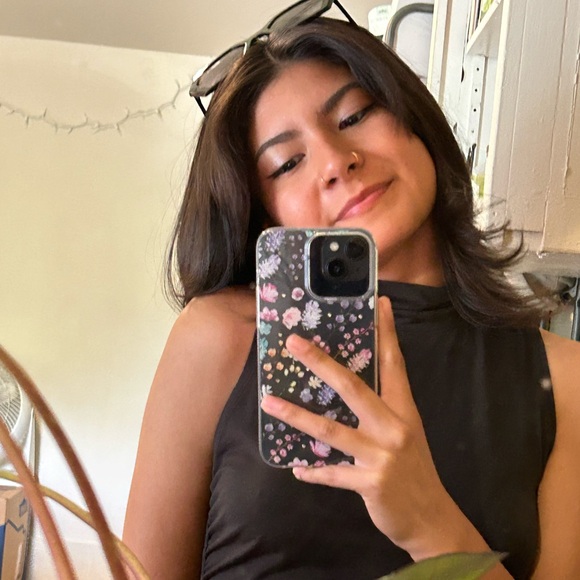 joanna_joanna
